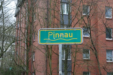 pinneberg