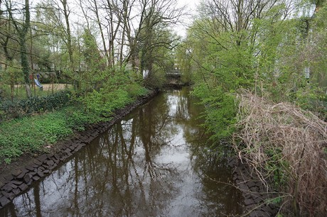 pinneberg