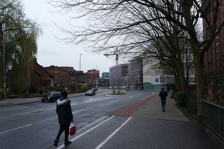 pinneberg