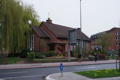 pinneberg