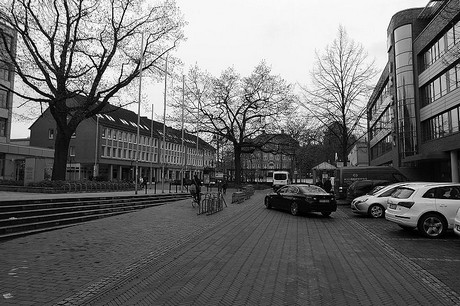 pinneberg