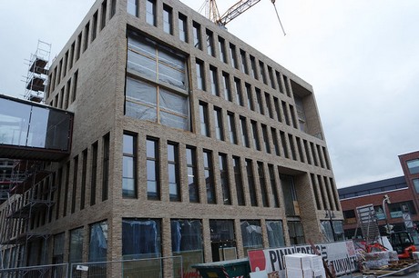 pinneberg