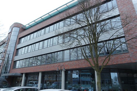 pinneberg