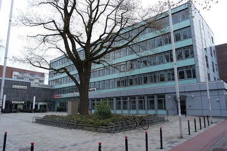 pinneberg