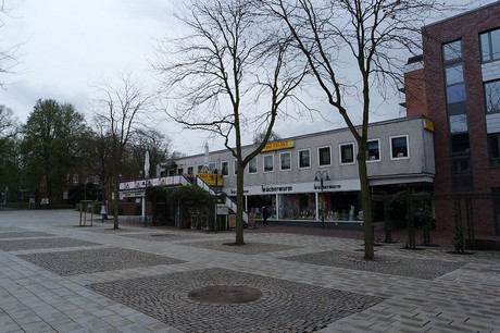 pinneberg