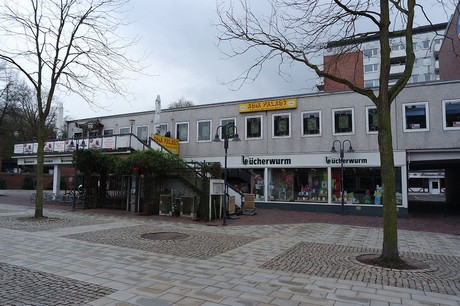 pinneberg