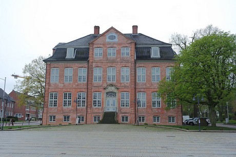 pinneberg