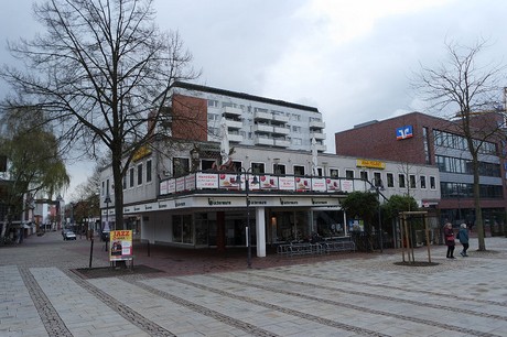 pinneberg