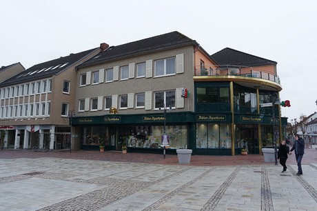 pinneberg