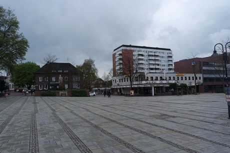 pinneberg