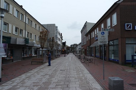 pinneberg