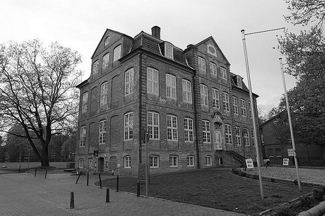 pinneberg