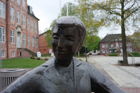 pinneberg