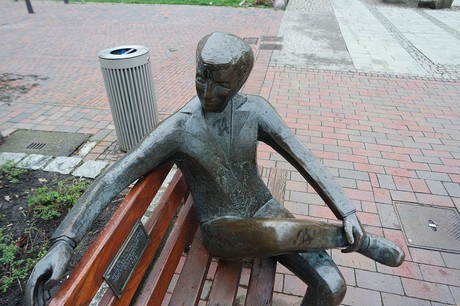 pinneberg