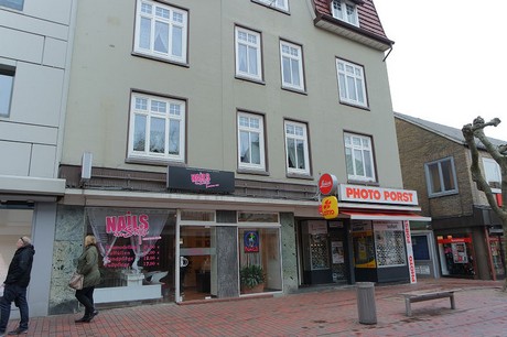 pinneberg