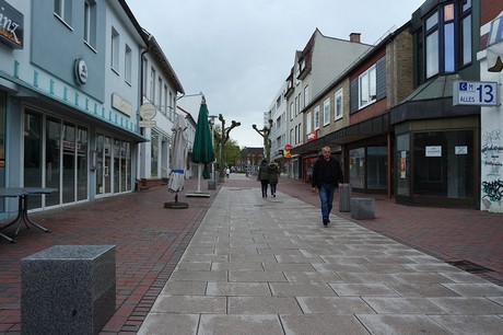 pinneberg