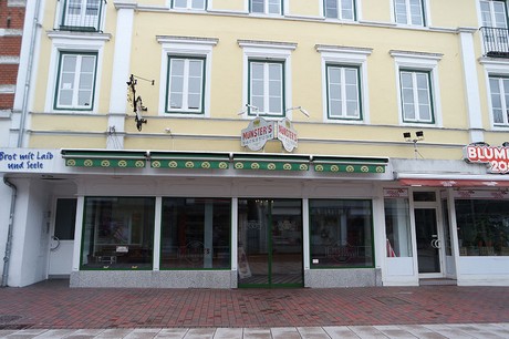 pinneberg
