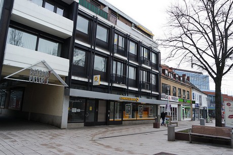 pinneberg