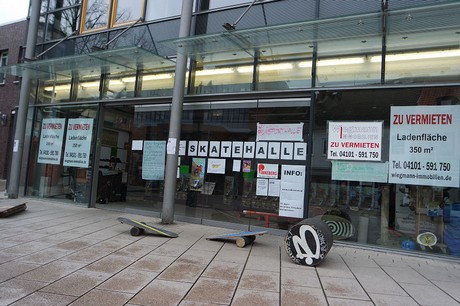 pinneberg