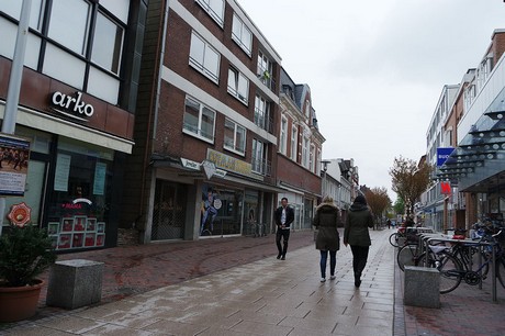 pinneberg