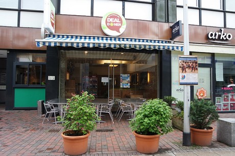 pinneberg