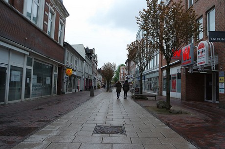 pinneberg
