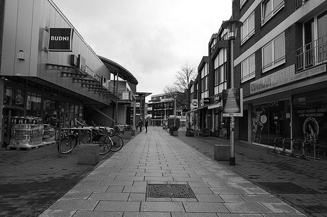 pinneberg
