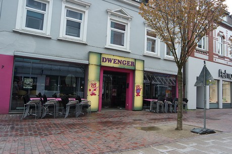 pinneberg
