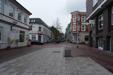 pinneberg