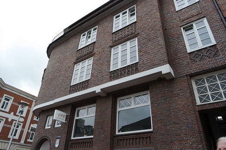pinneberg