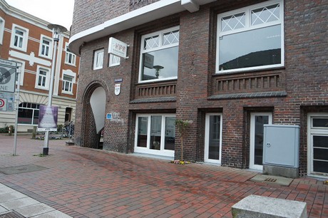 pinneberg
