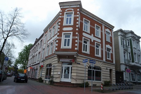 pinneberg