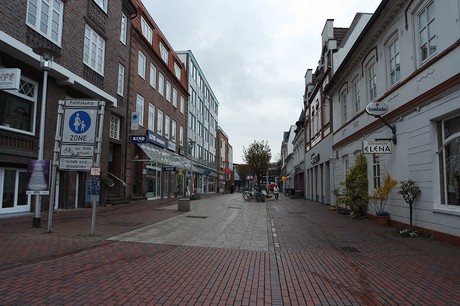 pinneberg
