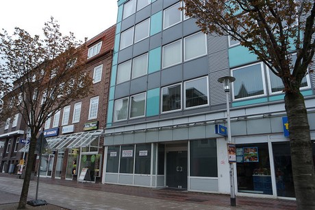pinneberg
