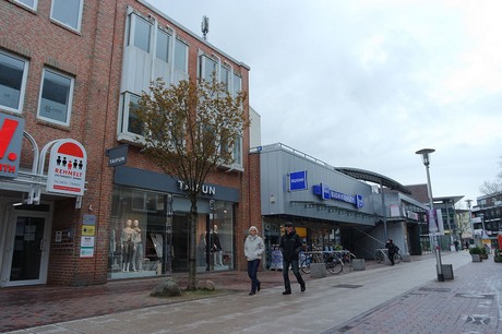pinneberg
