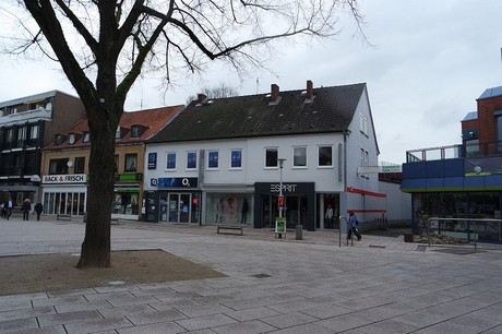pinneberg