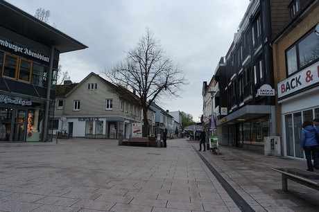 pinneberg