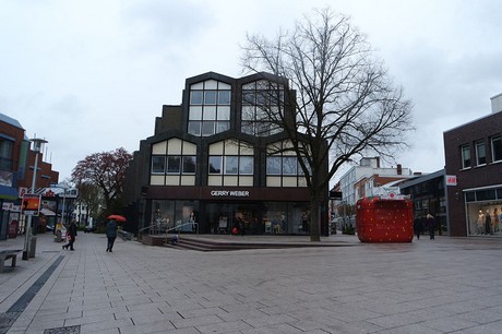 pinneberg