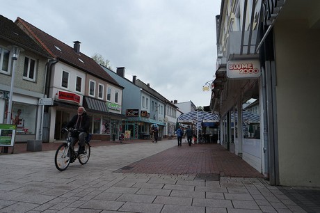 pinneberg