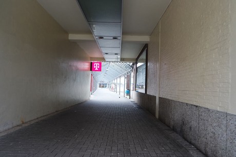 pinneberg