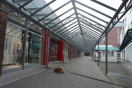 pinneberg