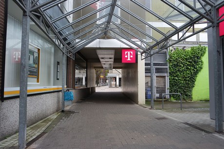 pinneberg