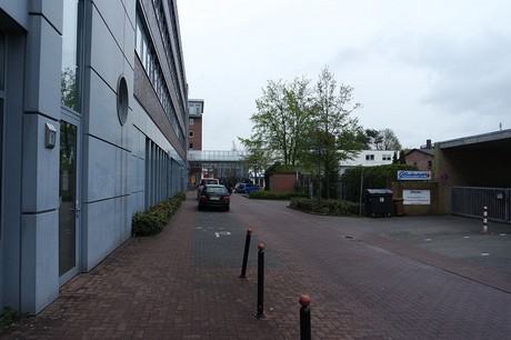 pinneberg