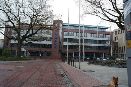pinneberg