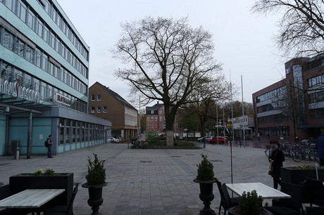 pinneberg