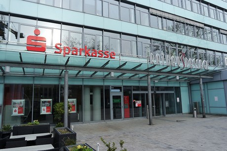 pinneberg