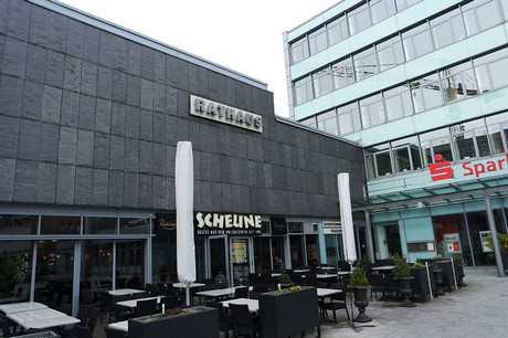 pinneberg