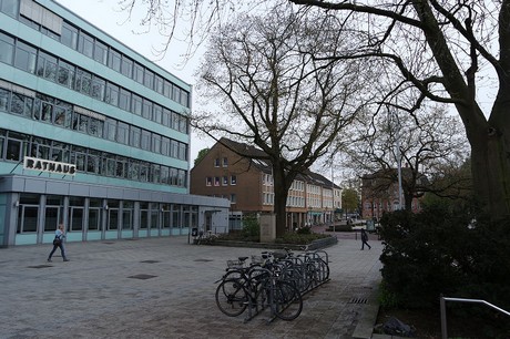 pinneberg