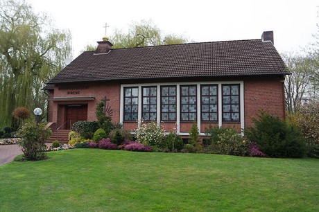 pinneberg