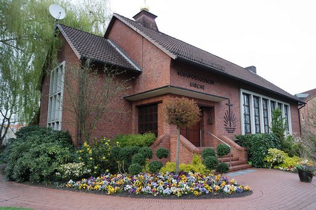 pinneberg